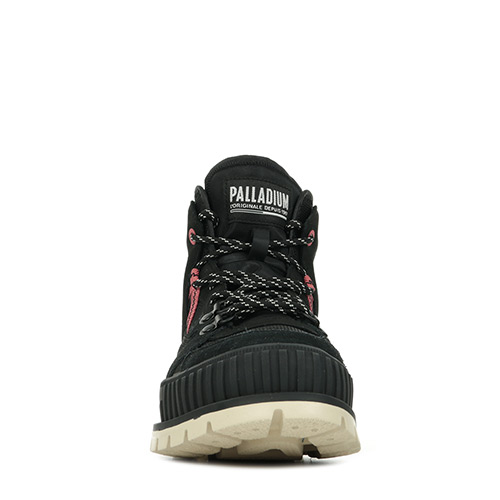 Palladium Pallashock Outcity