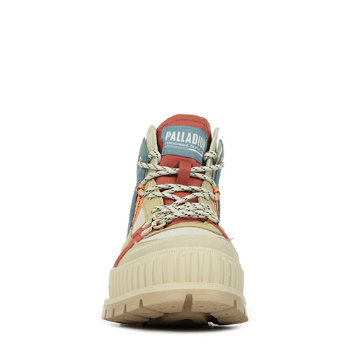 Palladium Pallashock Outcity