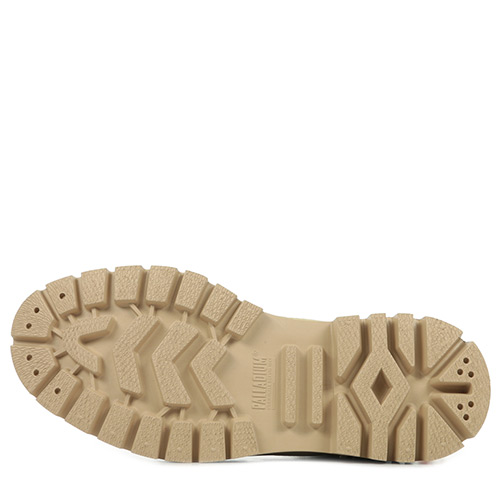 Palladium Pallashock Outcity