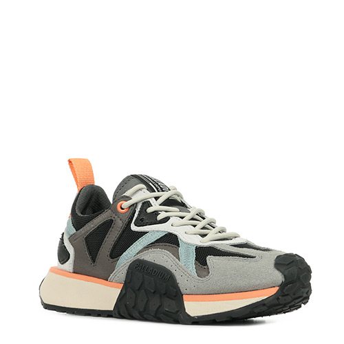 Palladium Troop Runner Outcity