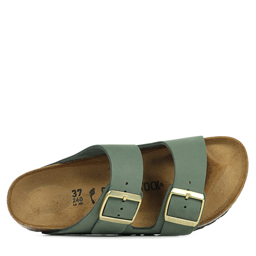 Birkenstock Arizona