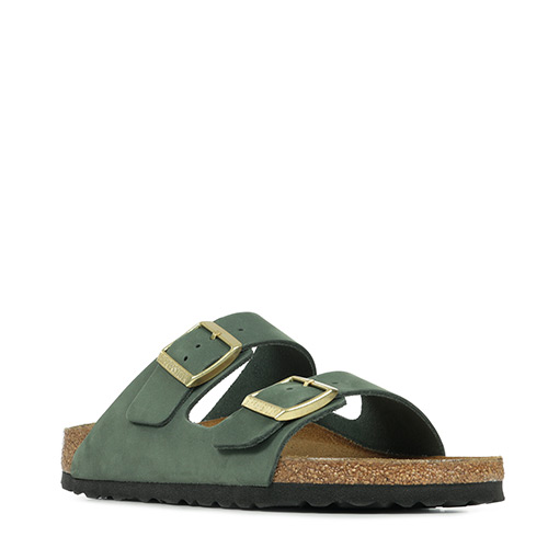 Birkenstock Arizona