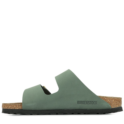 Birkenstock Arizona