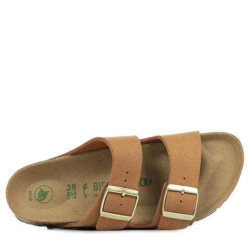Birkenstock Arizona