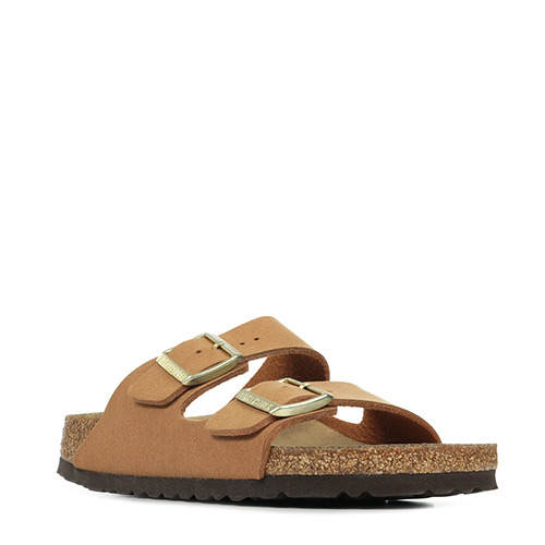 Birkenstock Arizona