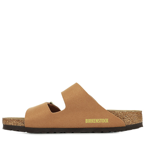 Birkenstock Arizona