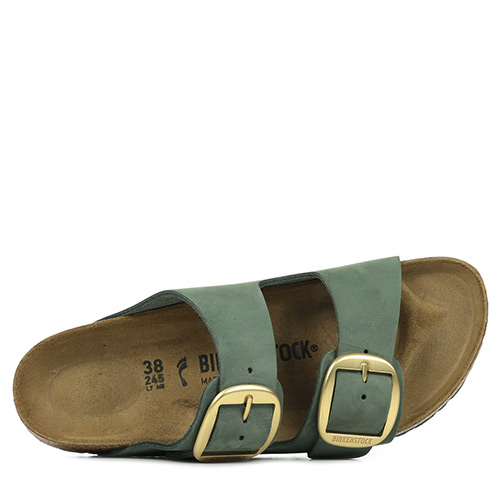 Birkenstock Arizona Big Buckle