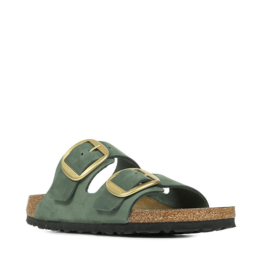 Birkenstock Arizona Big Buckle