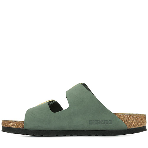 Birkenstock Arizona Big Buckle