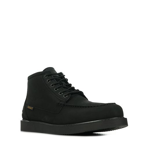 Timberland Newmarket Boat Chukka