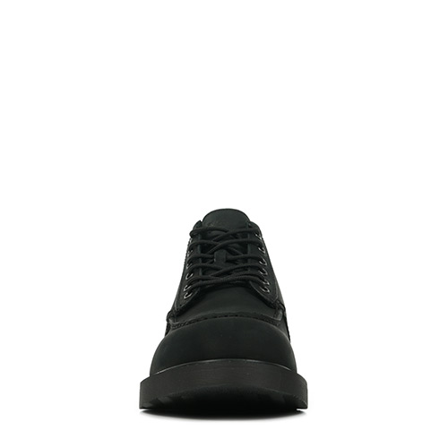 Timberland Newmarket Boat Chukka