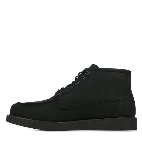 Timberland Newmarket Boat Chukka