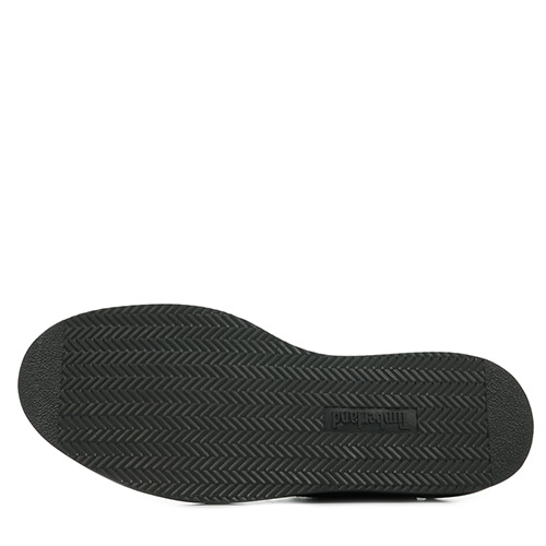 Timberland Newmarket Boat Chukka