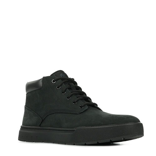 Timberland Maple Grove