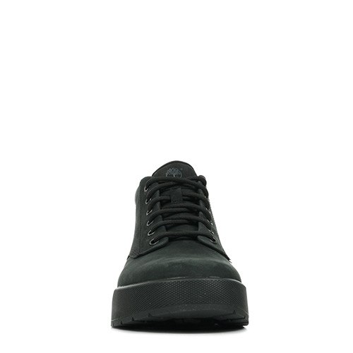 Timberland Maple Grove