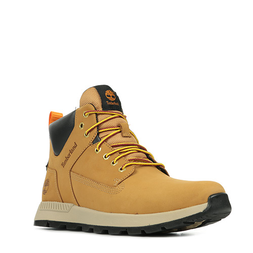 Timberland Killington Trekker Chukka