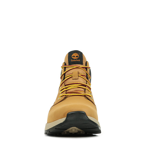 Timberland Killington Trekker Chukka