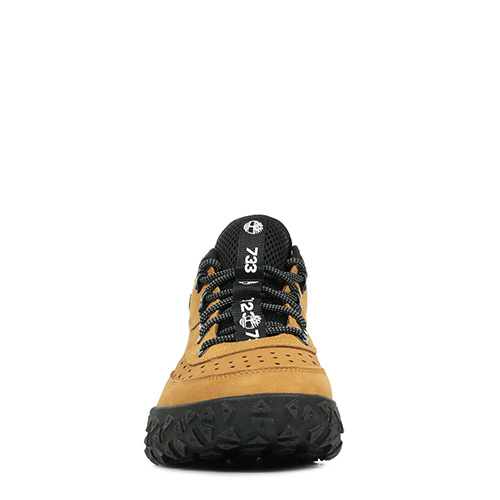 Timberland GreenStride Motion 6