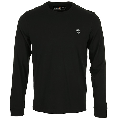 Ls Dnstn Rv Crew Slim