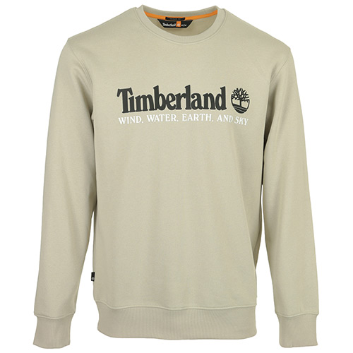 Wwes Crew Neck Bb