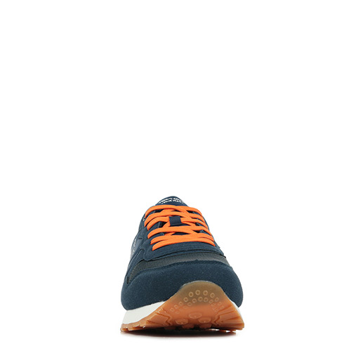 Teddy Smith Z Tex