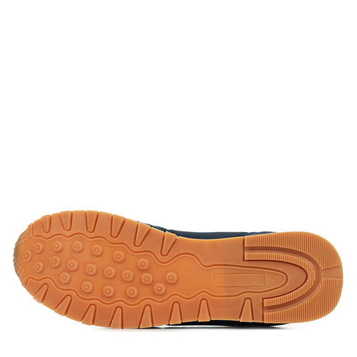 Teddy Smith Z Tex