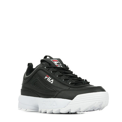 Fila Disruptor Teens