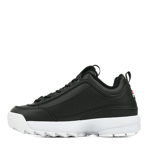 Fila Disruptor Teens