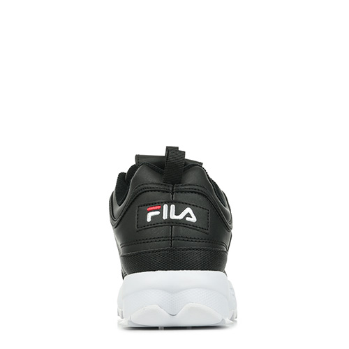 Fila Disruptor Teens