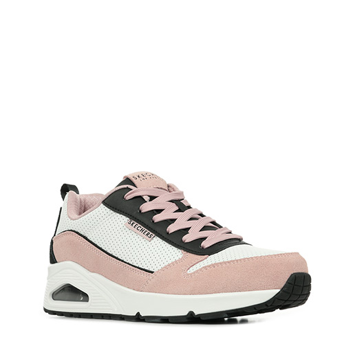 Skechers Uno 2