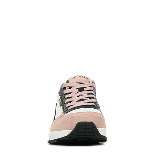 Skechers Uno 2