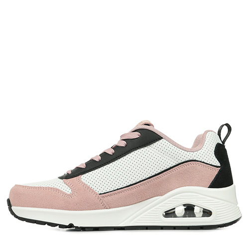 Skechers Uno 2