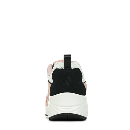 Skechers Uno 2