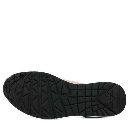 Skechers Uno 2