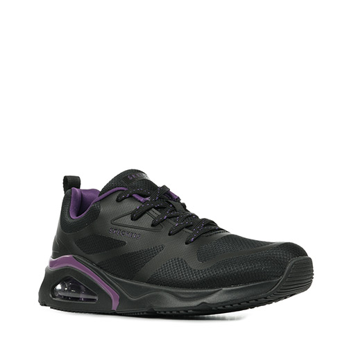 Skechers Tres Air Uno Modern Aff Air