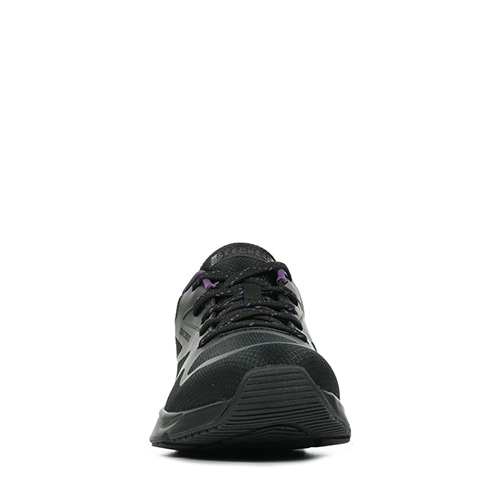 Skechers Tres Air Uno Modern Aff Air