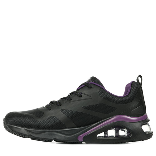 Skechers Tres Air Uno Modern Aff Air