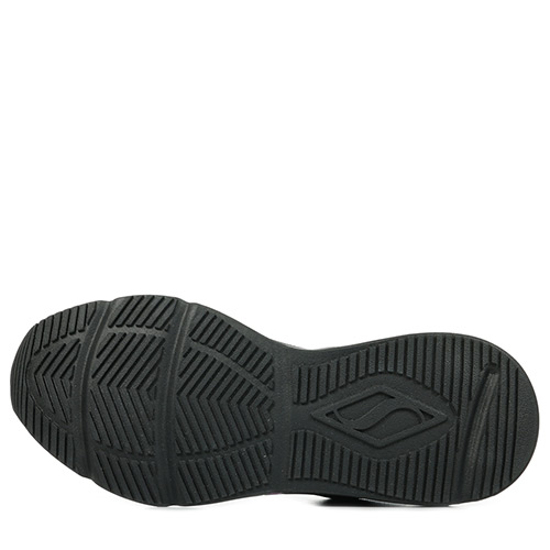 Skechers Tres Air Uno Modern Aff Air