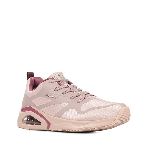 Skechers Tres Air Uno Modern Aff Air