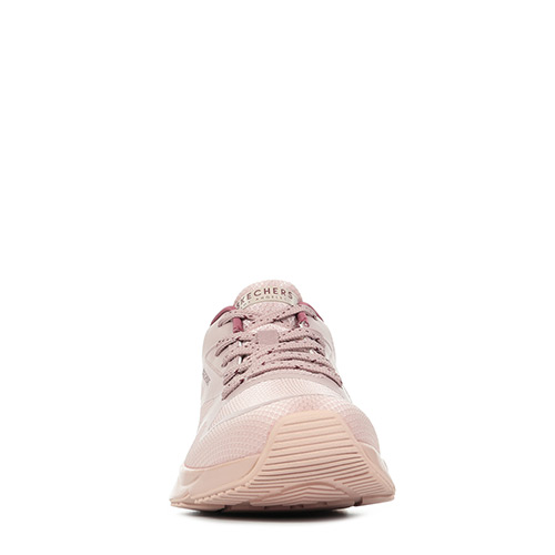 Skechers Tres Air Uno Modern Aff Air