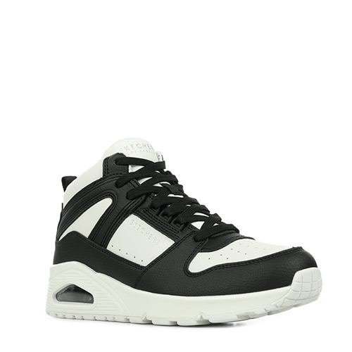 Skechers Uno High Regards