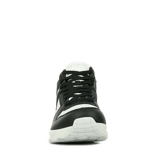 Skechers Uno High Regards