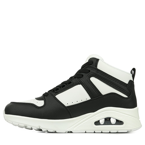 Skechers Uno High Regards