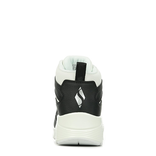 Skechers Uno High Regards