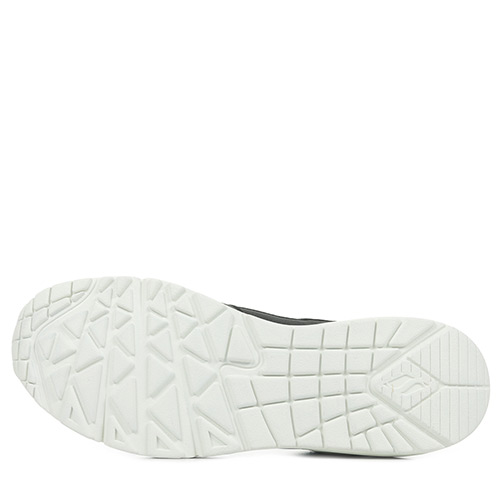Skechers Uno High Regards