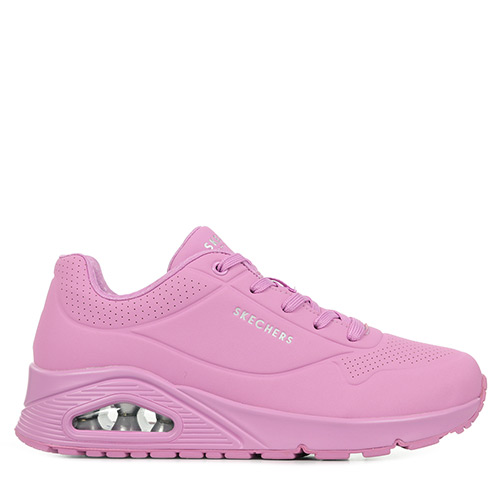 Skechers Uno - Rose