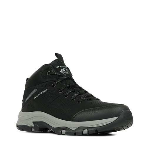 Skechers Trego Trail Kismet