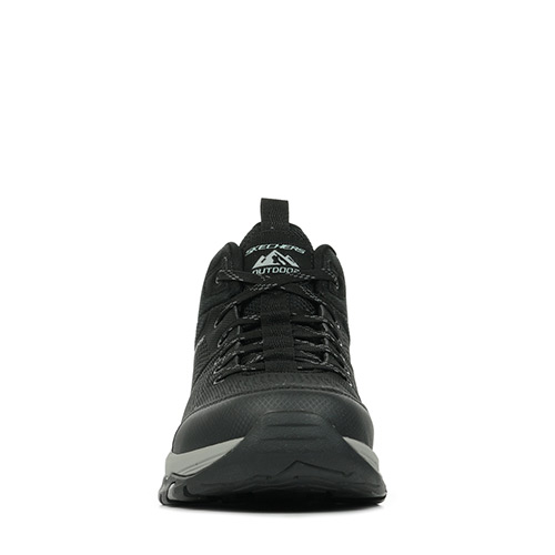 Skechers Trego Trail Kismet
