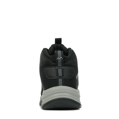 Skechers Trego Trail Kismet