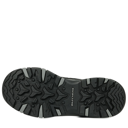 Skechers Trego Trail Kismet